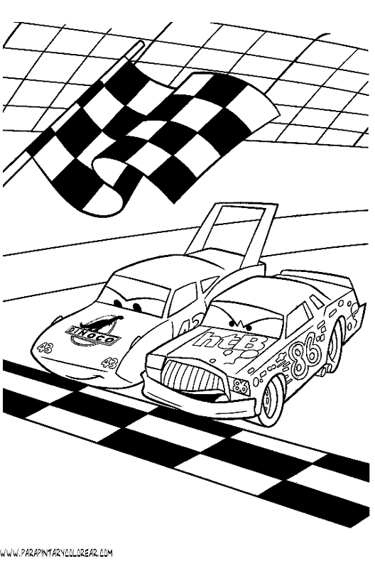 dibujos-para-colorear-de-cars-012.gif