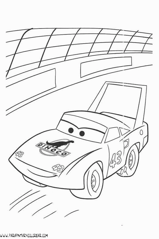 dibujos-para-colorear-de-cars-016.gif