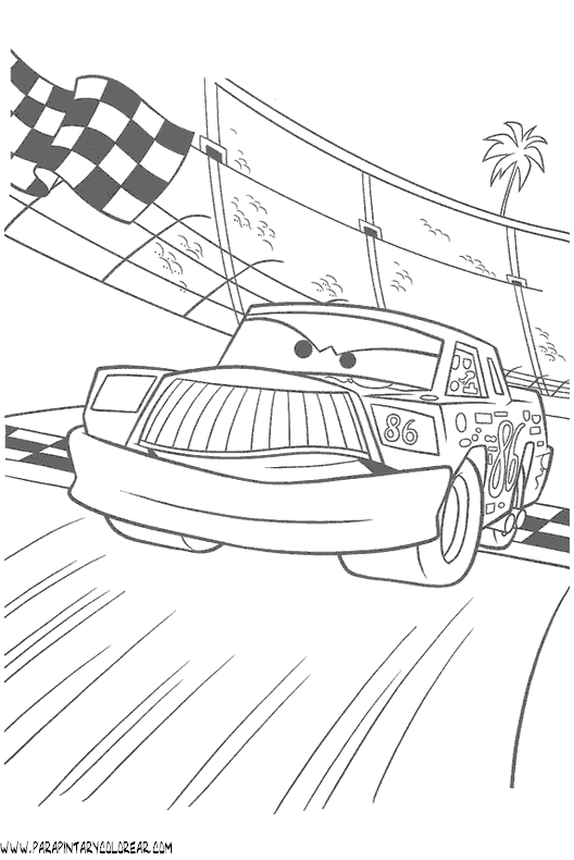 dibujos-para-colorear-de-cars-018.gif