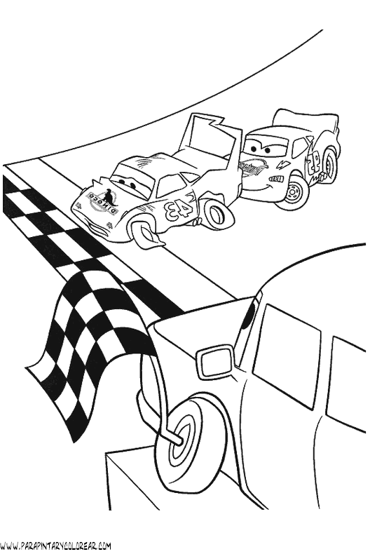 dibujos-para-colorear-de-cars-021.gif