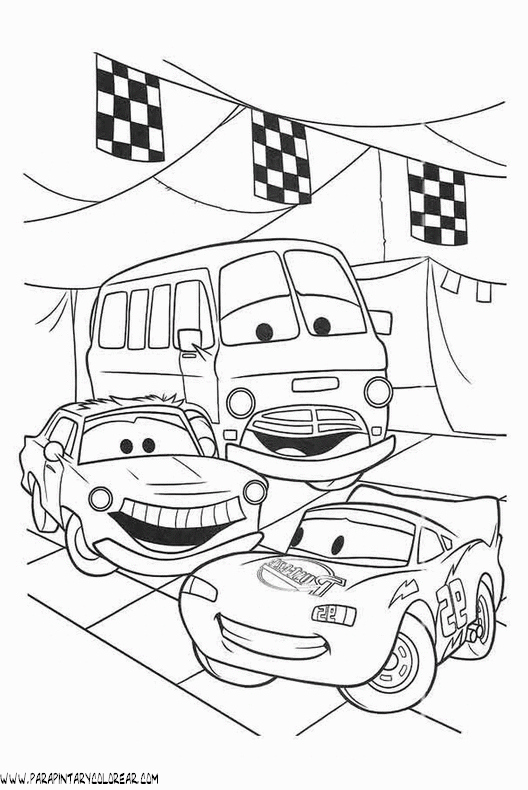 dibujos-para-colorear-de-cars-022.gif