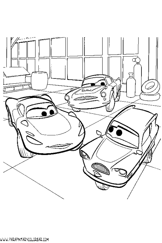 dibujos-para-colorear-de-cars-026.gif