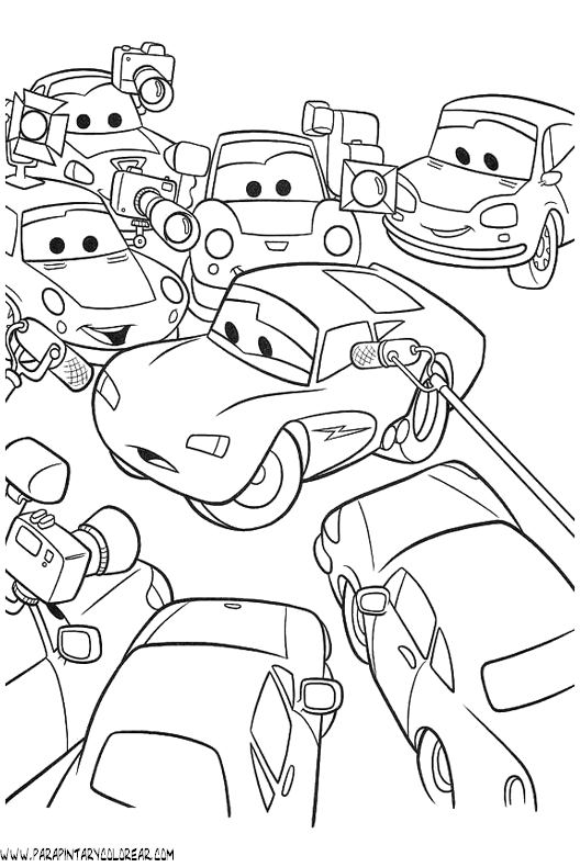 dibujos-para-colorear-de-cars-029.gif