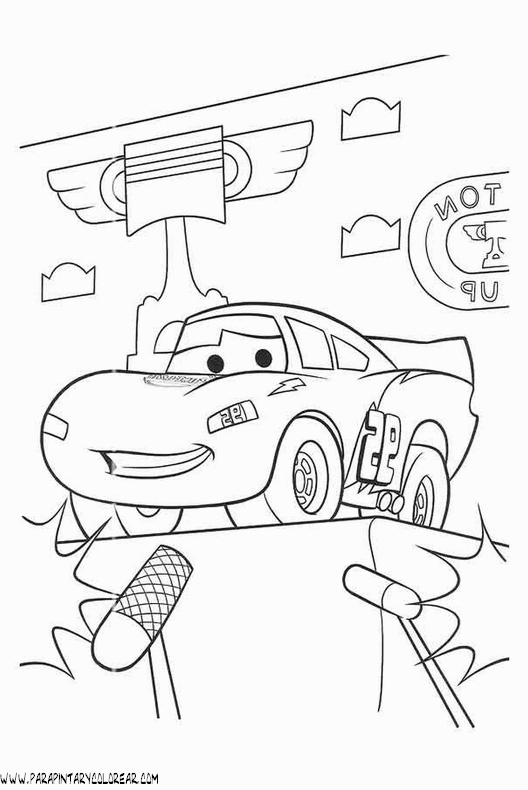 dibujos-para-colorear-de-cars-030.gif
