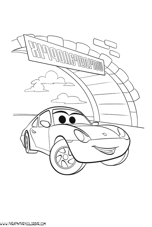 dibujos-para-colorear-de-cars-031.gif