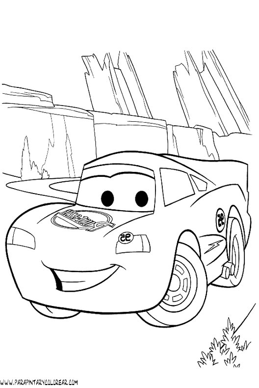 dibujos-para-colorear-de-cars-032.gif