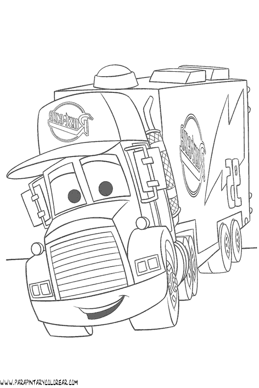 dibujos-para-colorear-de-cars-033.gif