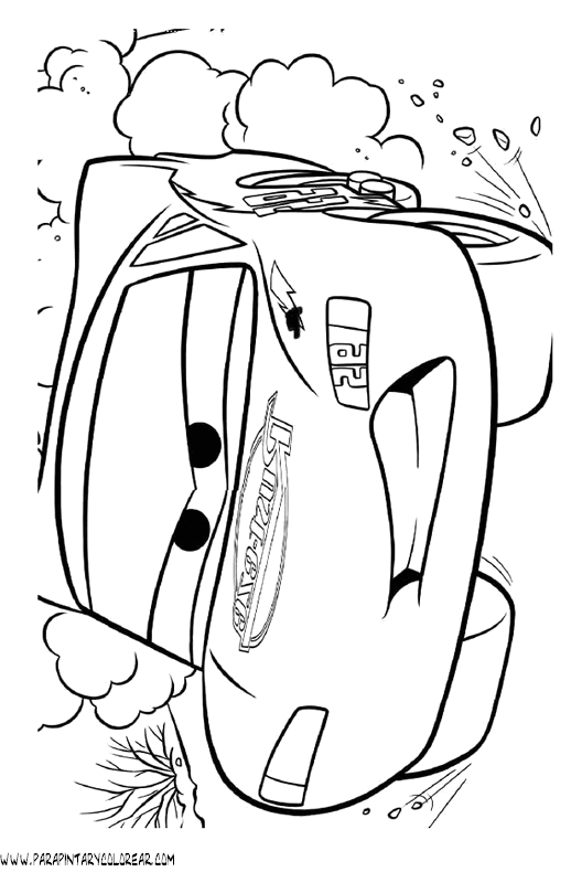 dibujos-para-colorear-de-cars-040.gif