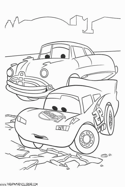 dibujos-para-colorear-de-cars-043.gif