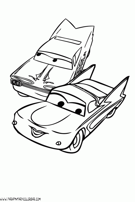 dibujos-para-colorear-de-cars-048.gif