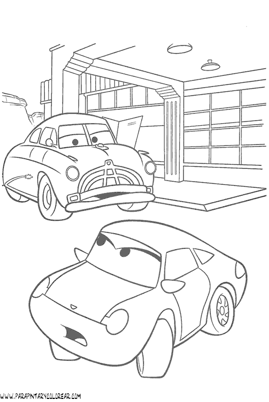 dibujos-para-colorear-de-cars-049.gif