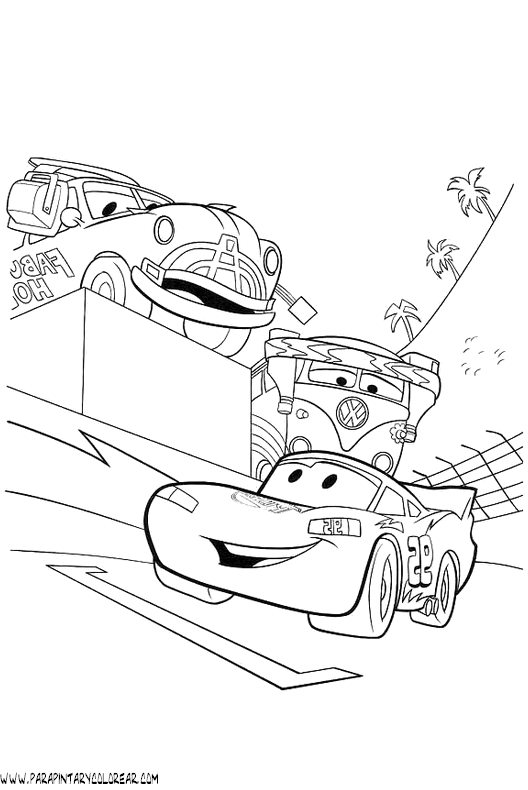 dibujos-para-colorear-de-cars-054.gif