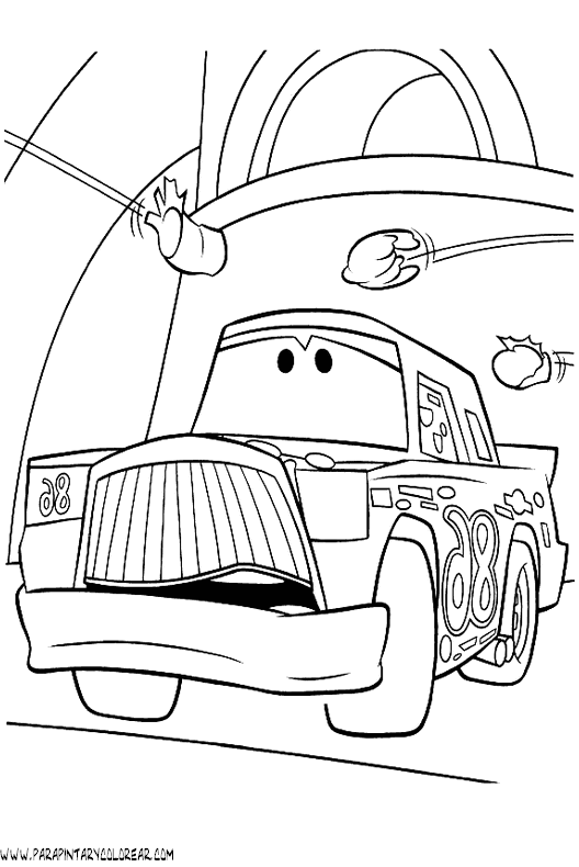 dibujos-para-colorear-de-cars-057