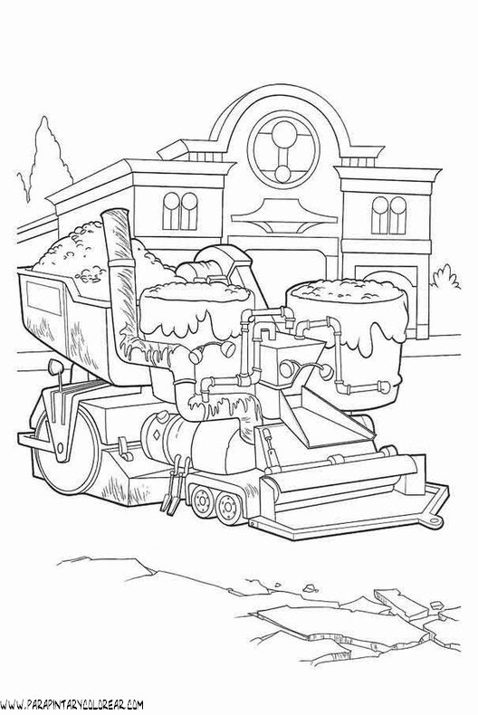 dibujos-para-colorear-de-cars-058.gif