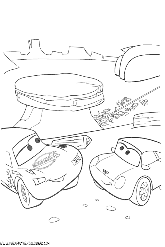 dibujos-para-colorear-de-cars-060.gif