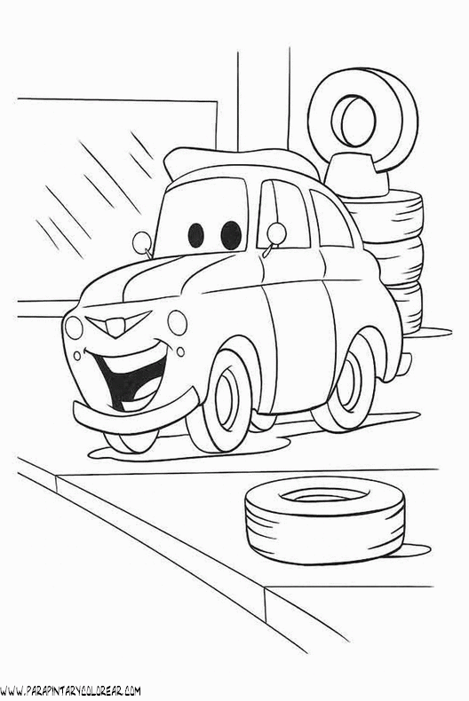 dibujos-para-colorear-de-cars-062.gif