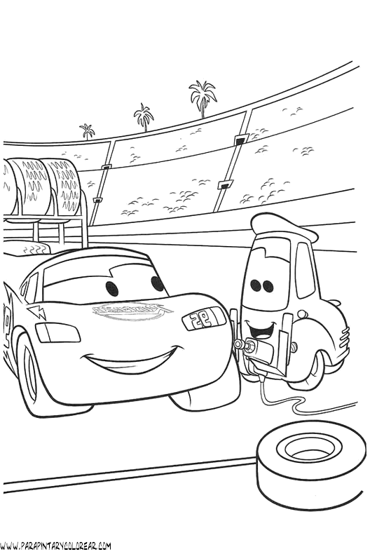 dibujos-para-colorear-de-cars-069.gif