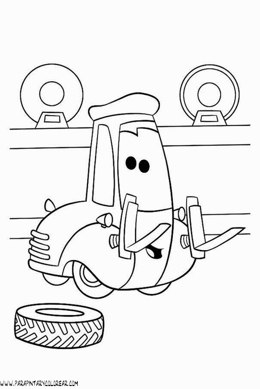 dibujos-para-colorear-de-cars-073.gif