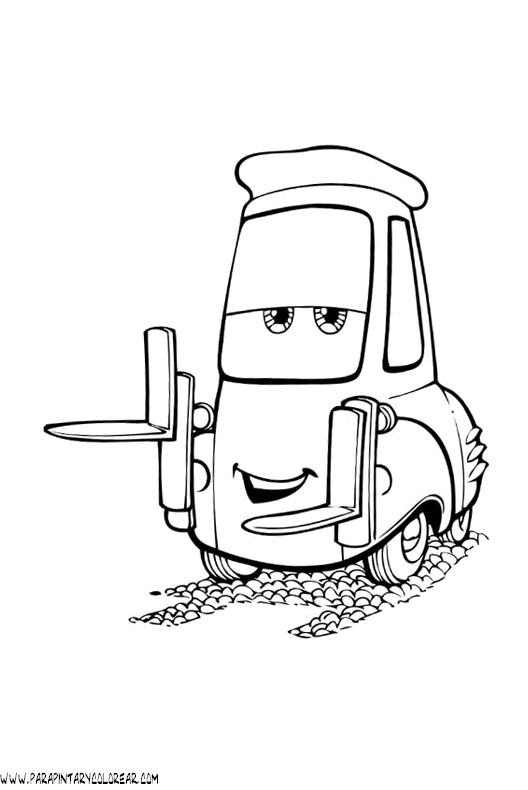 dibujos-para-colorear-de-cars-074.gif