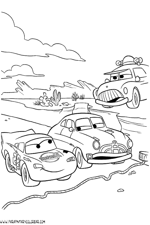 dibujos-para-colorear-de-cars-076.gif