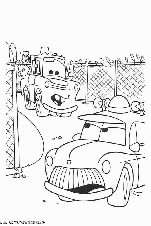 dibujos-para-colorear-de-cars-079.gif