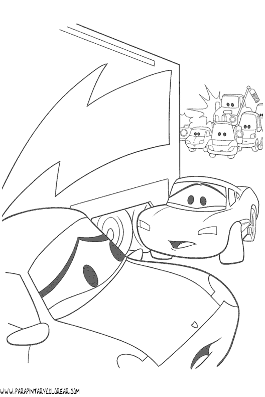 dibujos-para-colorear-de-cars-080.gif