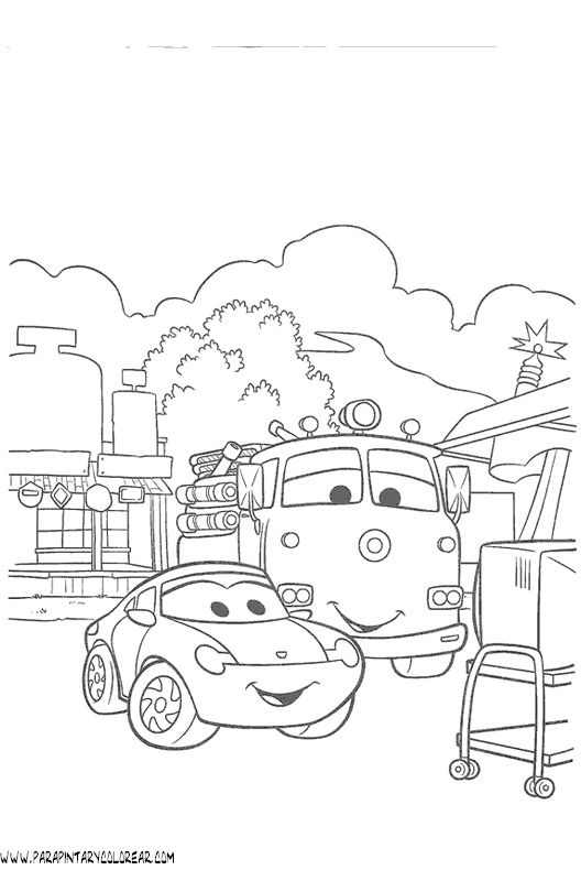dibujos-para-colorear-de-cars-081.gif