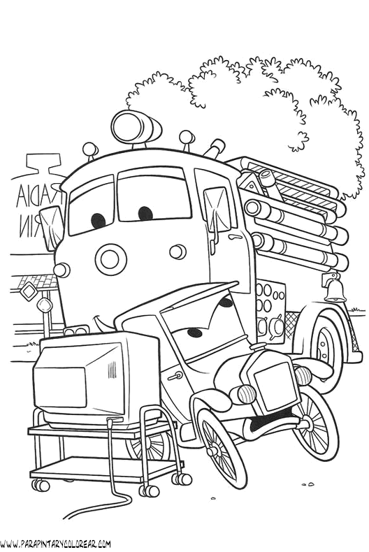 dibujos-para-colorear-de-cars-082.gif