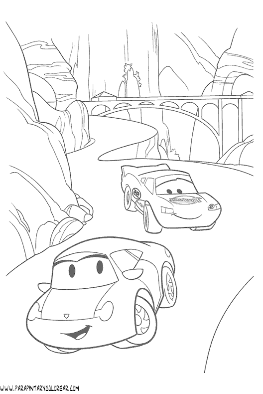 dibujos-para-colorear-de-cars-083.gif
