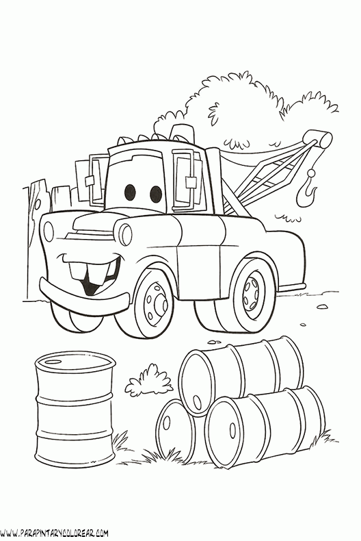 dibujos-para-colorear-de-cars-084.gif