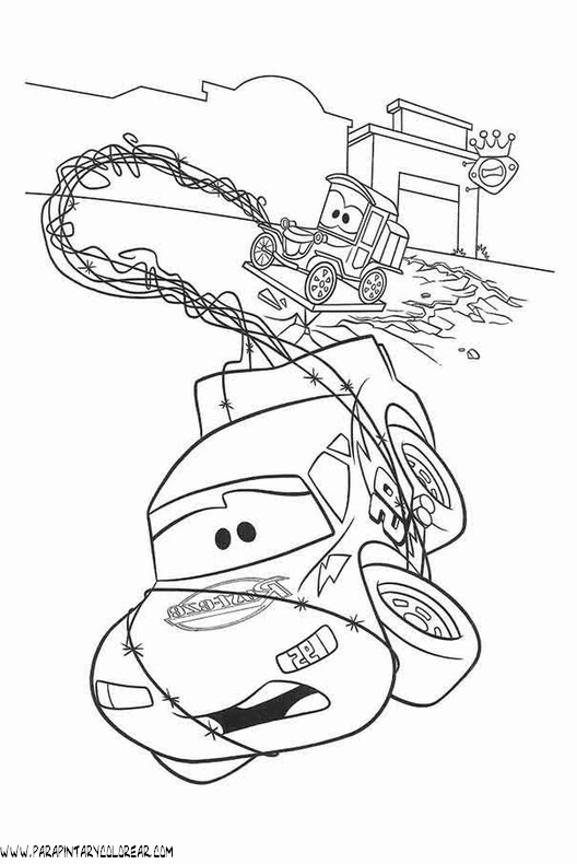 dibujos-para-colorear-de-cars-085.gif