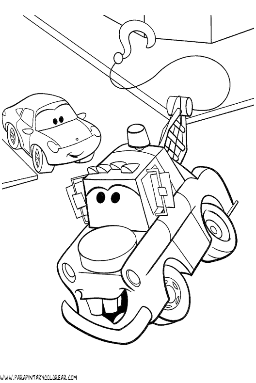 dibujos-para-colorear-de-cars-087.gif