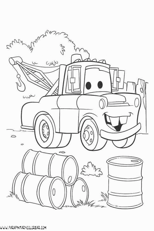 dibujos-para-colorear-de-cars-089.gif