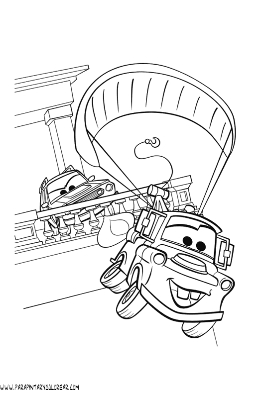 dibujos-para-colorear-de-cars-093.gif