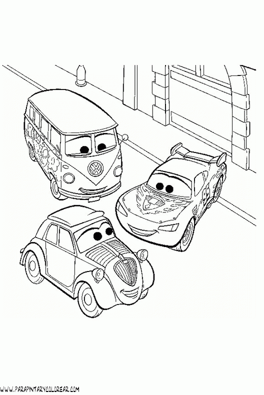 dibujos-para-colorear-de-cars-094.gif