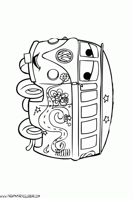 dibujos-para-colorear-de-cars-095.gif
