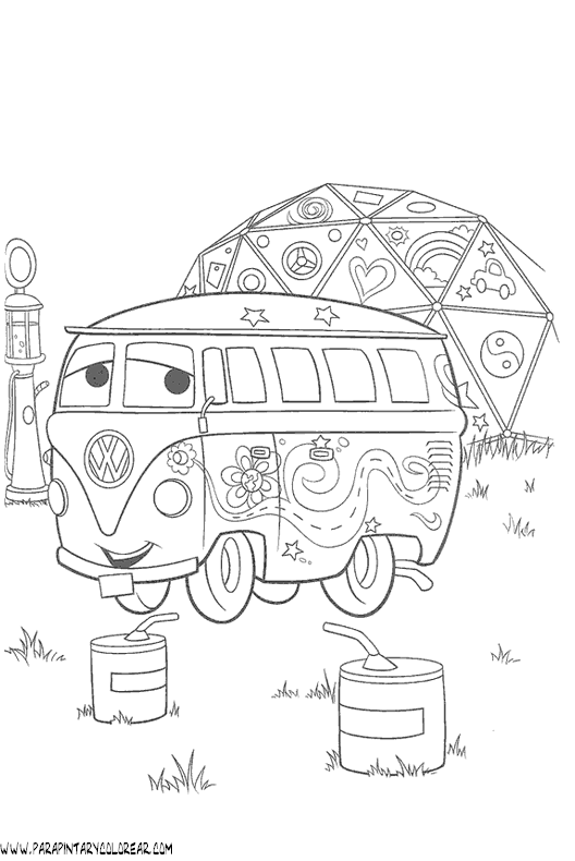 dibujos-para-colorear-de-cars-096.gif