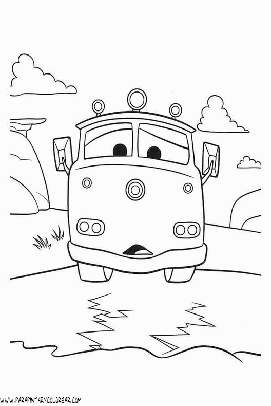 dibujos-para-colorear-de-cars-098.gif