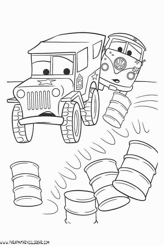 dibujos-para-colorear-de-cars-099.gif