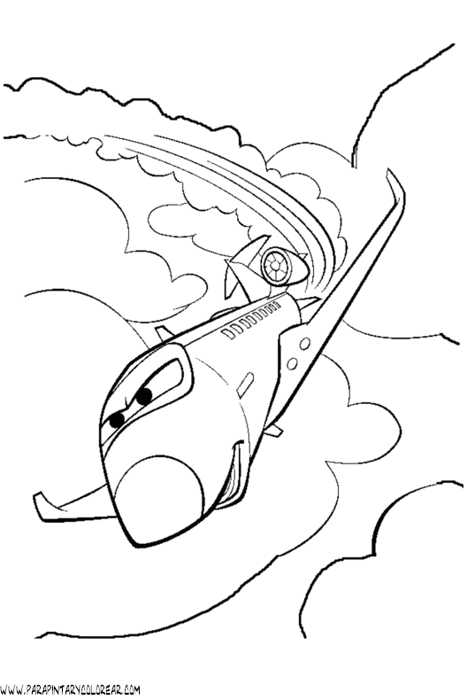 dibujos-para-colorear-de-cars-100.gif