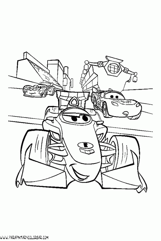 dibujos-para-colorear-de-cars-101.gif