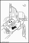 dibujos-para-colorear-de-cars-003.gif