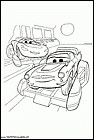 dibujos-para-colorear-de-cars-004.gif