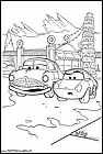 dibujos-para-colorear-de-cars-007.gif