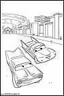 dibujos-para-colorear-de-cars-008.gif