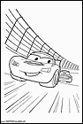 dibujos-para-colorear-de-cars-011.gif