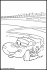 dibujos-para-colorear-de-cars-013.gif