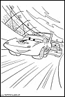 dibujos-para-colorear-de-cars-014.gif