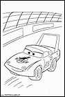 dibujos-para-colorear-de-cars-016.gif