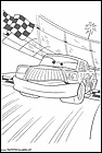 dibujos-para-colorear-de-cars-018.gif